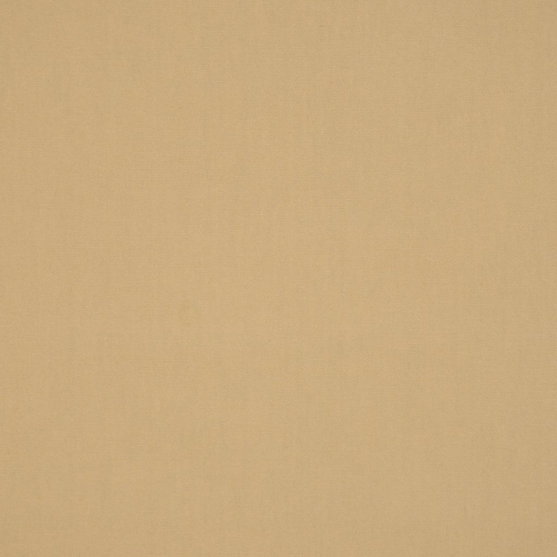 Fabric, Dust Storm