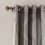 Swirl Room Darkening Curtain-59148377-86584794