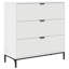 79.5cm Sideboard-1509060749