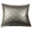 Newmark Coverlet-1007095548