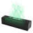 Himaksh  Flame Essential Oil Diffusers