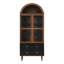 Display Cabinet