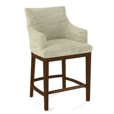 Counter Stool