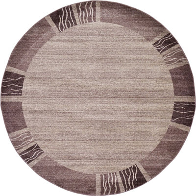 Cante Geometric Indoor Rug