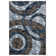 Adonia Abstract Indoor Rug