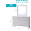 Commode Basic-1714518625