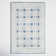 Matthew Wool Ikat Indoor Rug