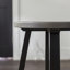 Tabouret de bar 24 po Amarapal-191337285