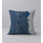Housse de coussin carrée décorative la plus longue et sensible-136514182