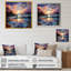 «Storms Charm», impression liquide-1513623549-1513623536