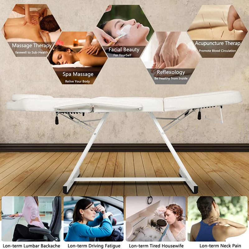 Massage Chair
