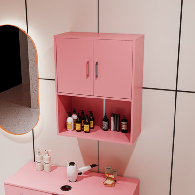 Armoire d'appoint Hasudin