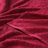 1000 Thread Count Solid Duvet Cover Set-3256517-3256513
