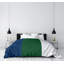  Housse de couette réversible Basketball-49233921-49233922-49233923