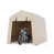 Beige est en rupture de stock