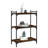 Tymarius Bookcase-1964748488-1983820307