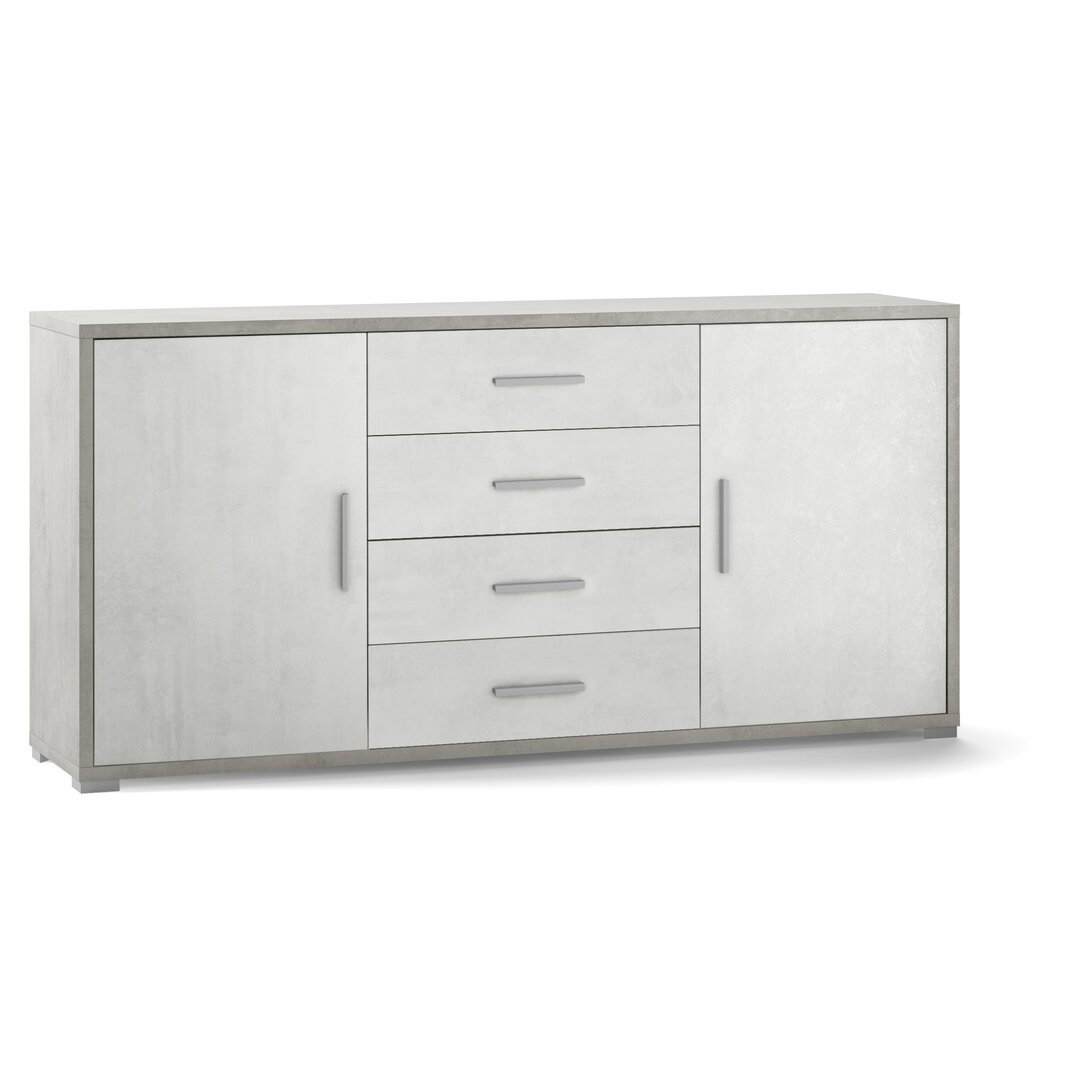 Sideboard Egina