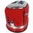 Ariete Moderna 2 Slice Toaster-49272355