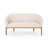 Kerby Recessed Arm Loveseat-1042743971