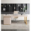 Bureau de luxe Luxury-110810291