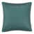 Dark green selected