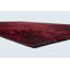 Rapture Black/Red Oriental Luxury Area Rug-68861258