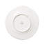 Assiette plate Lastra Holiday