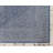 Rizo Oriental Indoor Rug-1918354413