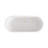 Jakeil 71'' x 31.4'' Soaking Acrylic Bathtub-108229812