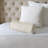 Outdoor Reversible Throw Pillow-254698575-254698574