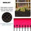 Stone Window Box Planter-1182246967-1177579623