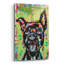 «Northeast» par Dean Russo-987900162