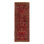 Wool Oriental Area Rug