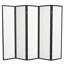 Paravent Shoji pliable Alex 70'' H-1299497688-1299497667