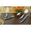 Laguiole Stainless Steel 5 Piece Hostess Set-2073809711