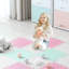 Tapis de jeu en plastique emboîtable-71104747