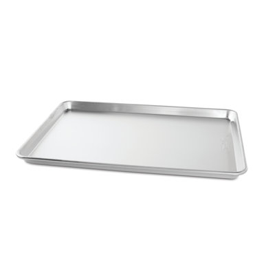 NORDIC WARE NATURALS BIG SHEET