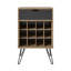 Fey 51.6cm Mini Bar-1749395168