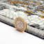 Adahlia Abstract Area Rug-498376556