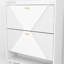 Armoires de rangement pour chaussures-1207205035