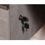 Domen 65,984 W
