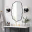 Luminaire de salle de bain Modern-670895682-670895684-670895704