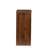 Modular Wine Bar Cabinet With Storage Shelves With Hutch For Dining Room