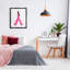 Rettke Modern Trendy Girl par Simone Elum-1042851406-1042851379