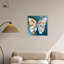 «Dreamscape Butterfly» par Art Remedy-107780227-107780219