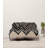 Addai Abstract Triangle Pattern Blanket Throw-125369030-125369036