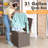 2 Packs 31 Gallon Deck Box-116472571