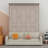 Murphy Bed With Sofa And LED