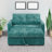 Sleeper Sofa Convertible Sofa Bed Sofa Arm Sofa Bed Couch Sleep Sofa Comfy Sofa Modern Sofa-1929598960
