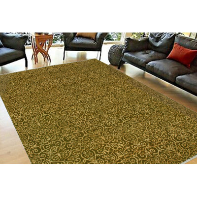 Madona Oriental Rug